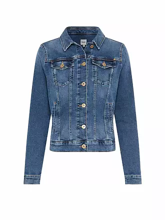 BRAX | Jeansjacke MIAMI | 
